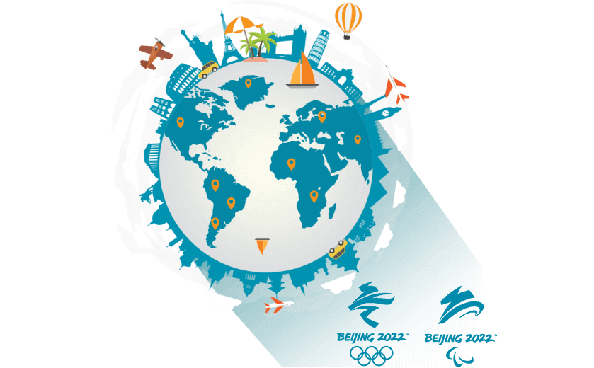 在英国连接到中国vpn - VPN翻回国
